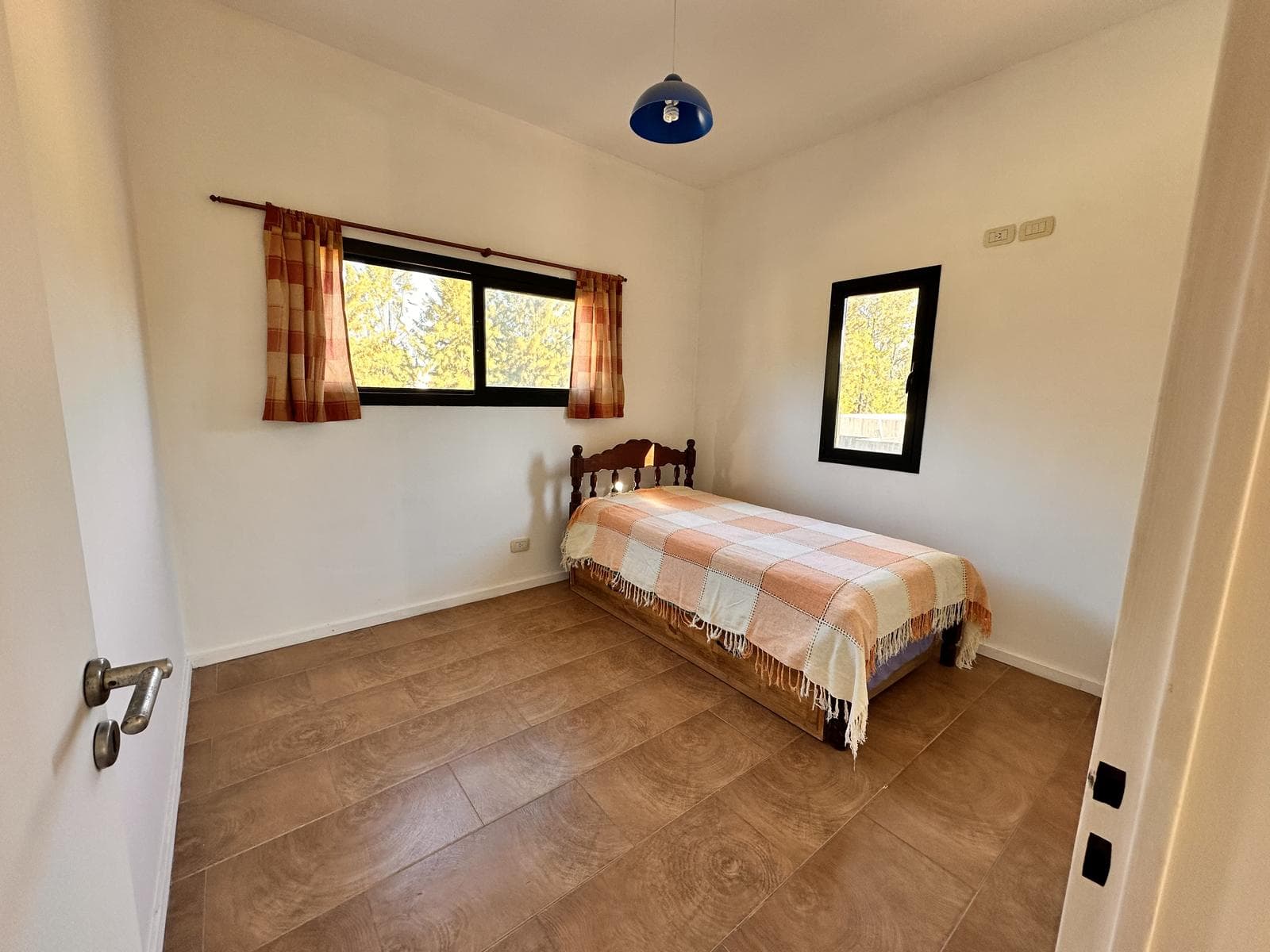 House in San Francisco - QUALIFIES FOR A LOAN