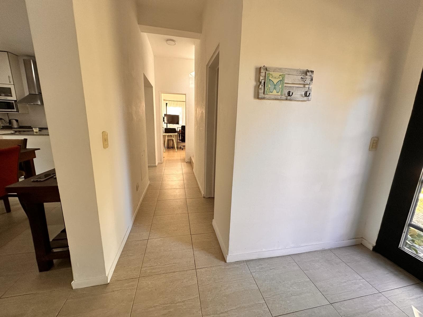 House in San Francisco - QUALIFIES FOR A LOAN