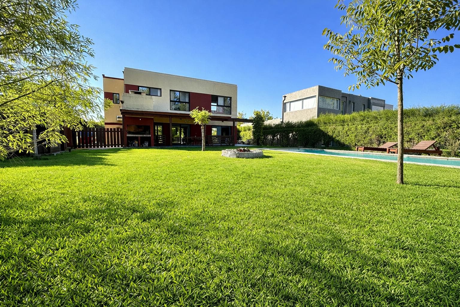 House in San Francisco - QUALIFIES FOR A LOAN