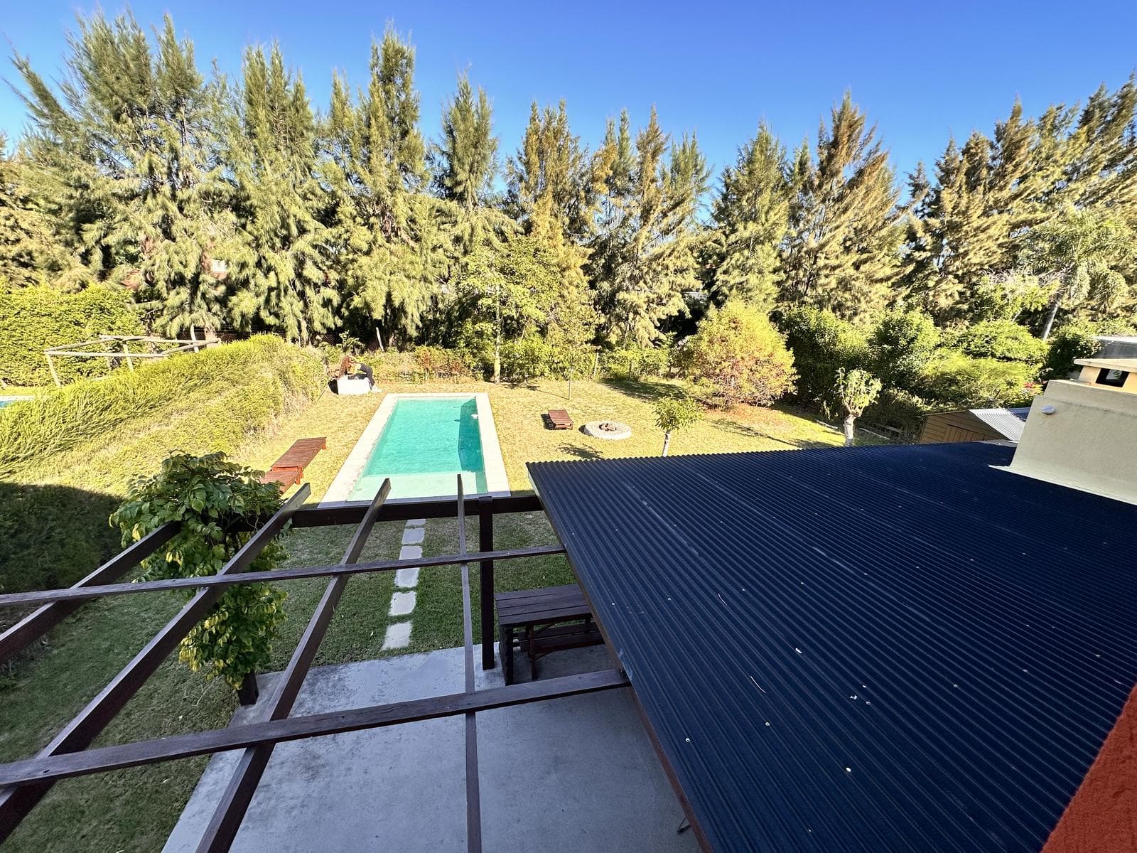 House in San Francisco - QUALIFIES FOR A LOAN
