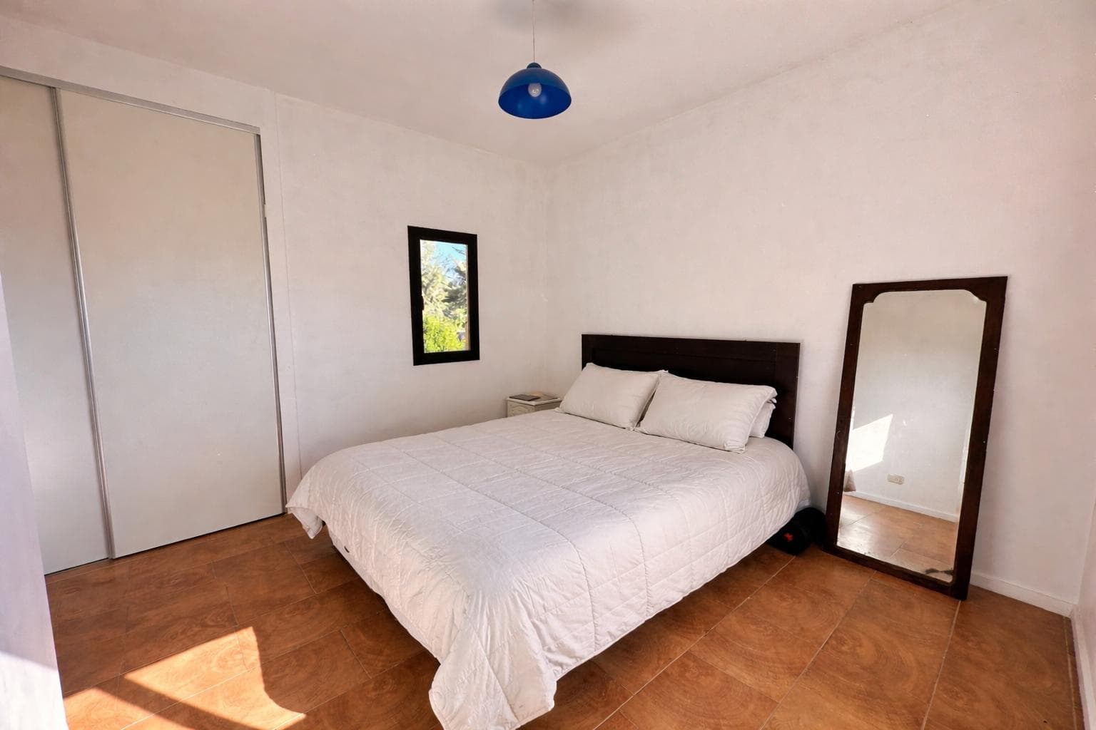House in San Francisco - QUALIFIES FOR A LOAN