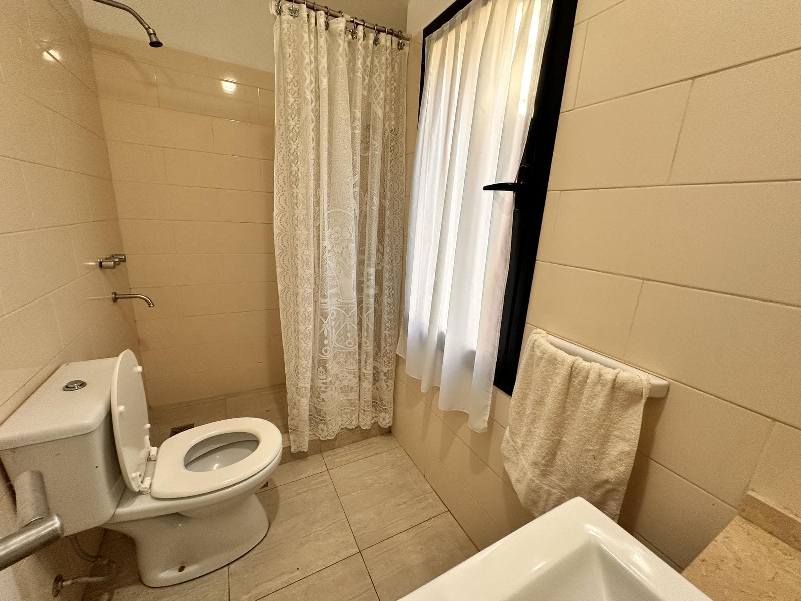House in San Francisco - QUALIFIES FOR A LOAN