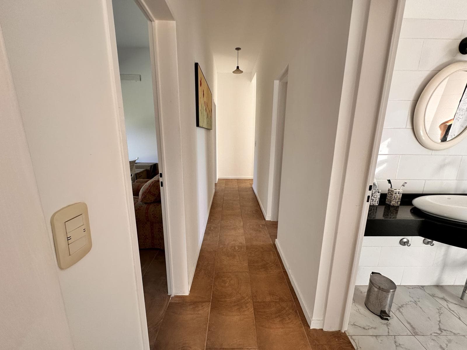 House in San Francisco - QUALIFIES FOR A LOAN