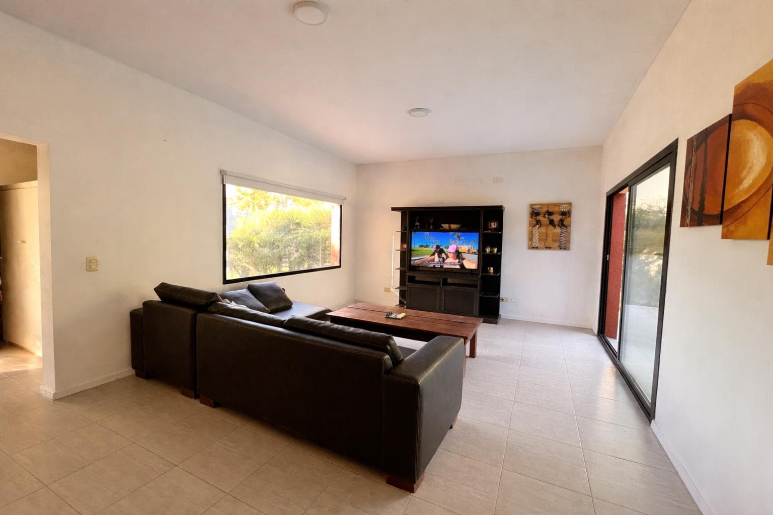 House in San Francisco - QUALIFIES FOR A LOAN