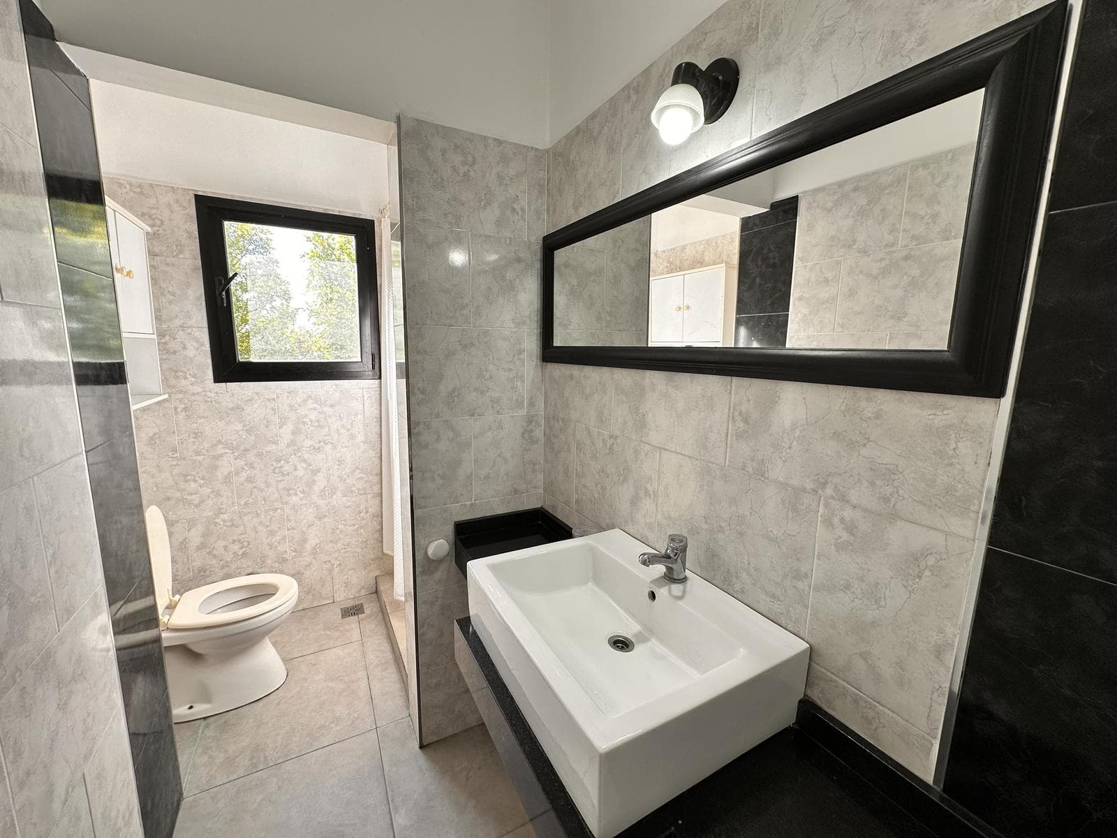 House in San Francisco - QUALIFIES FOR A LOAN