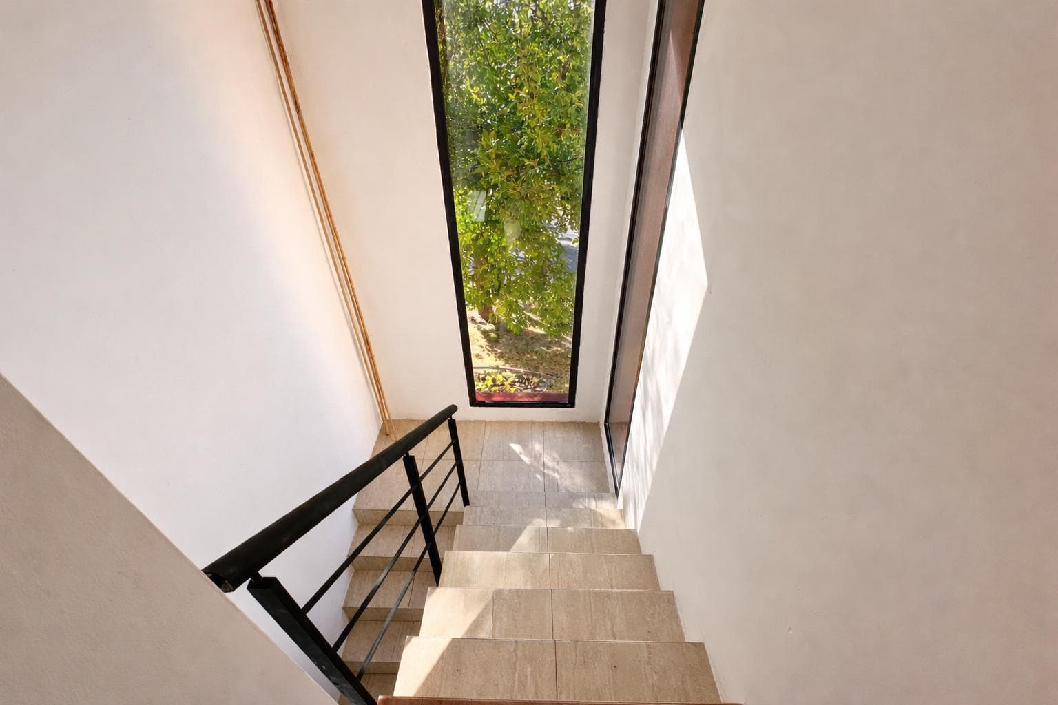 House in San Francisco - QUALIFIES FOR A LOAN