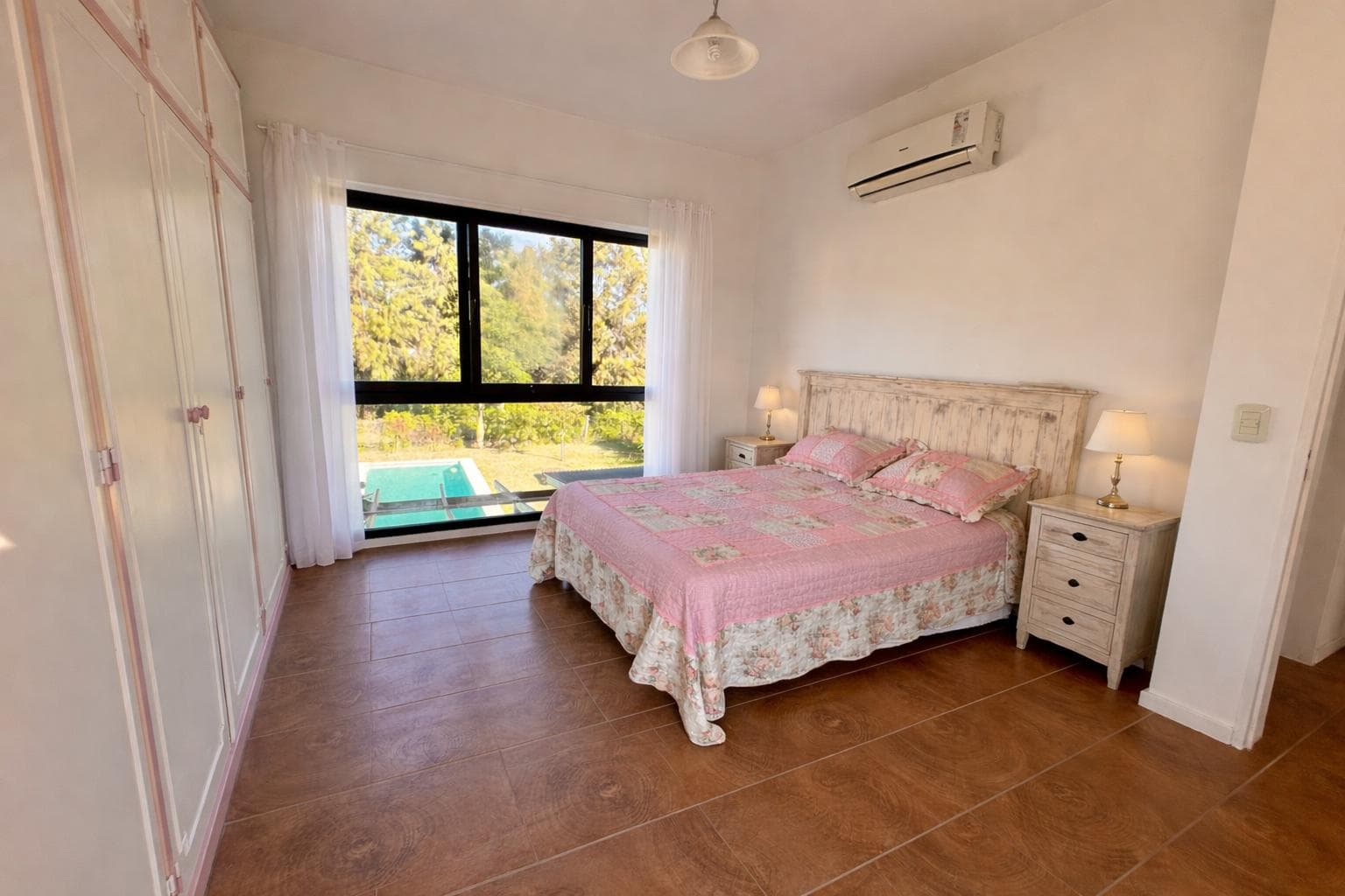 House in San Francisco - QUALIFIES FOR A LOAN