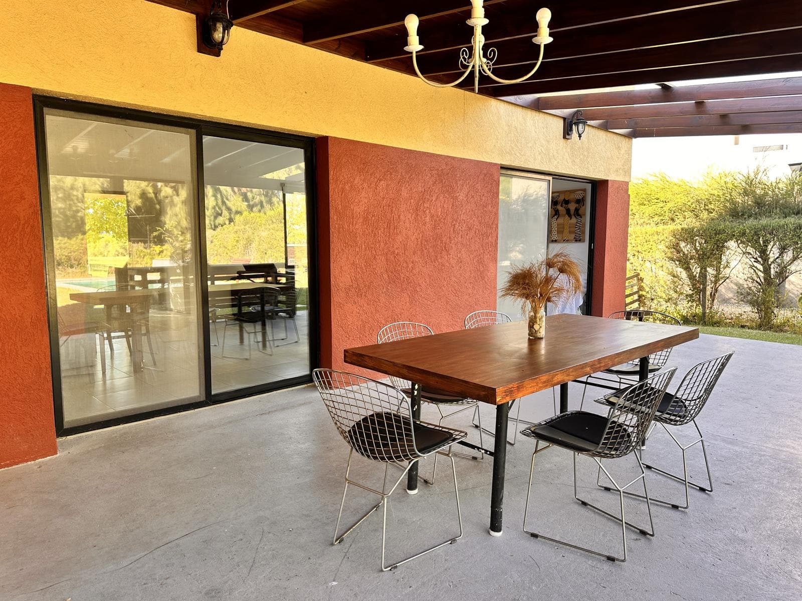 House in San Francisco - QUALIFIES FOR A LOAN