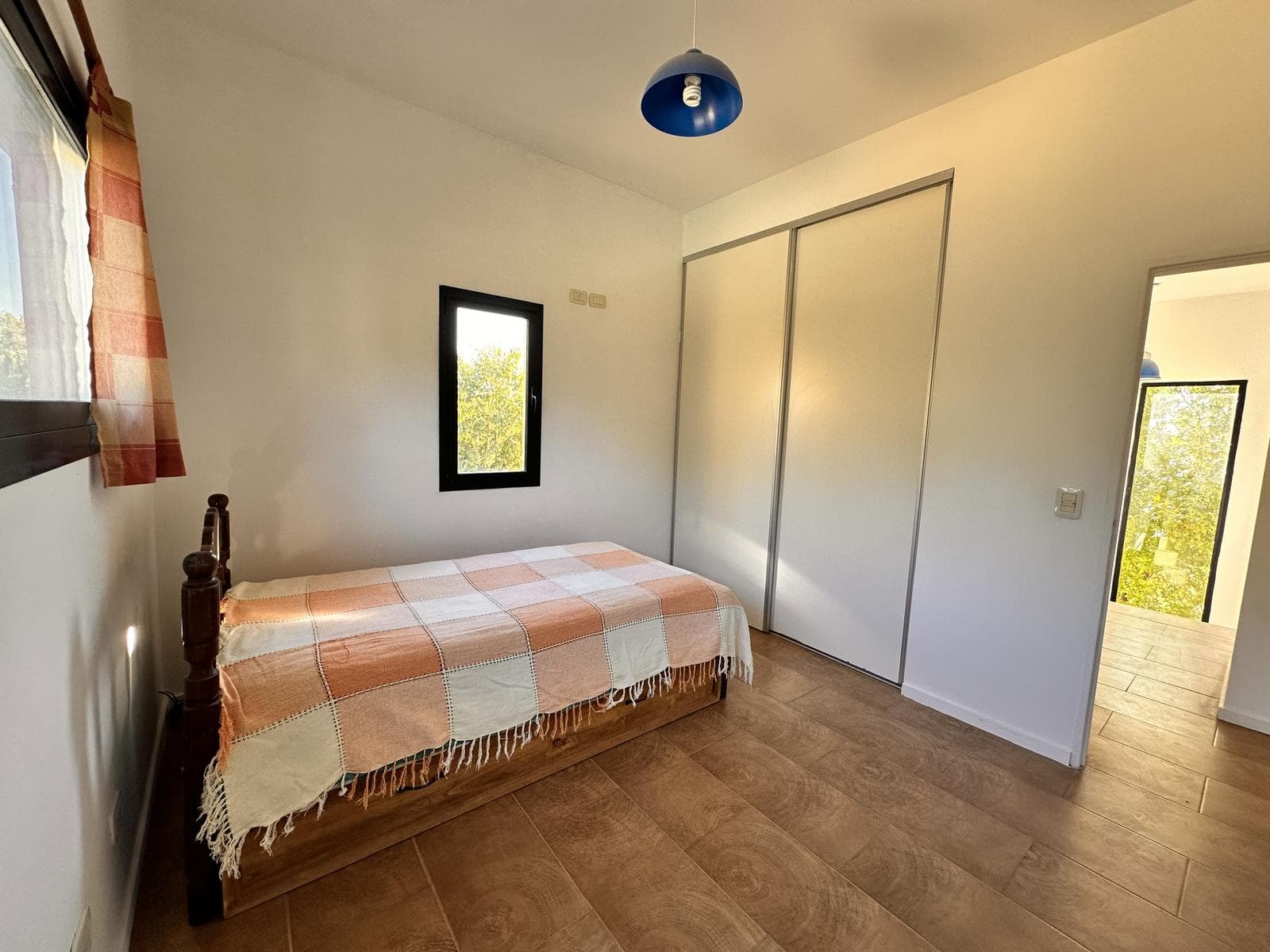 House in San Francisco - QUALIFIES FOR A LOAN
