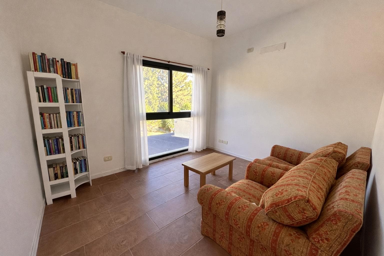 House in San Francisco - QUALIFIES FOR A LOAN
