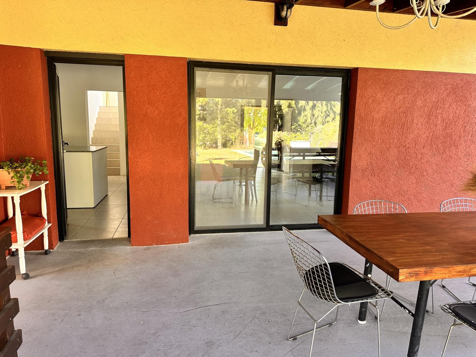 House in San Francisco - QUALIFIES FOR A LOAN