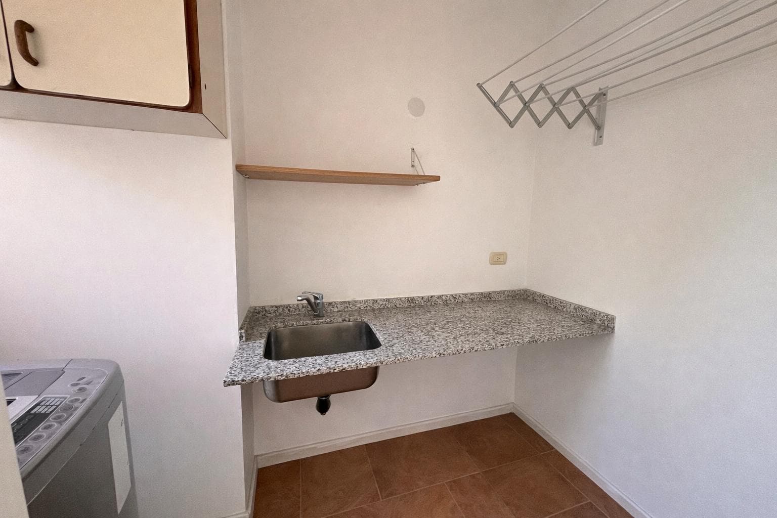 House in San Francisco - QUALIFIES FOR A LOAN
