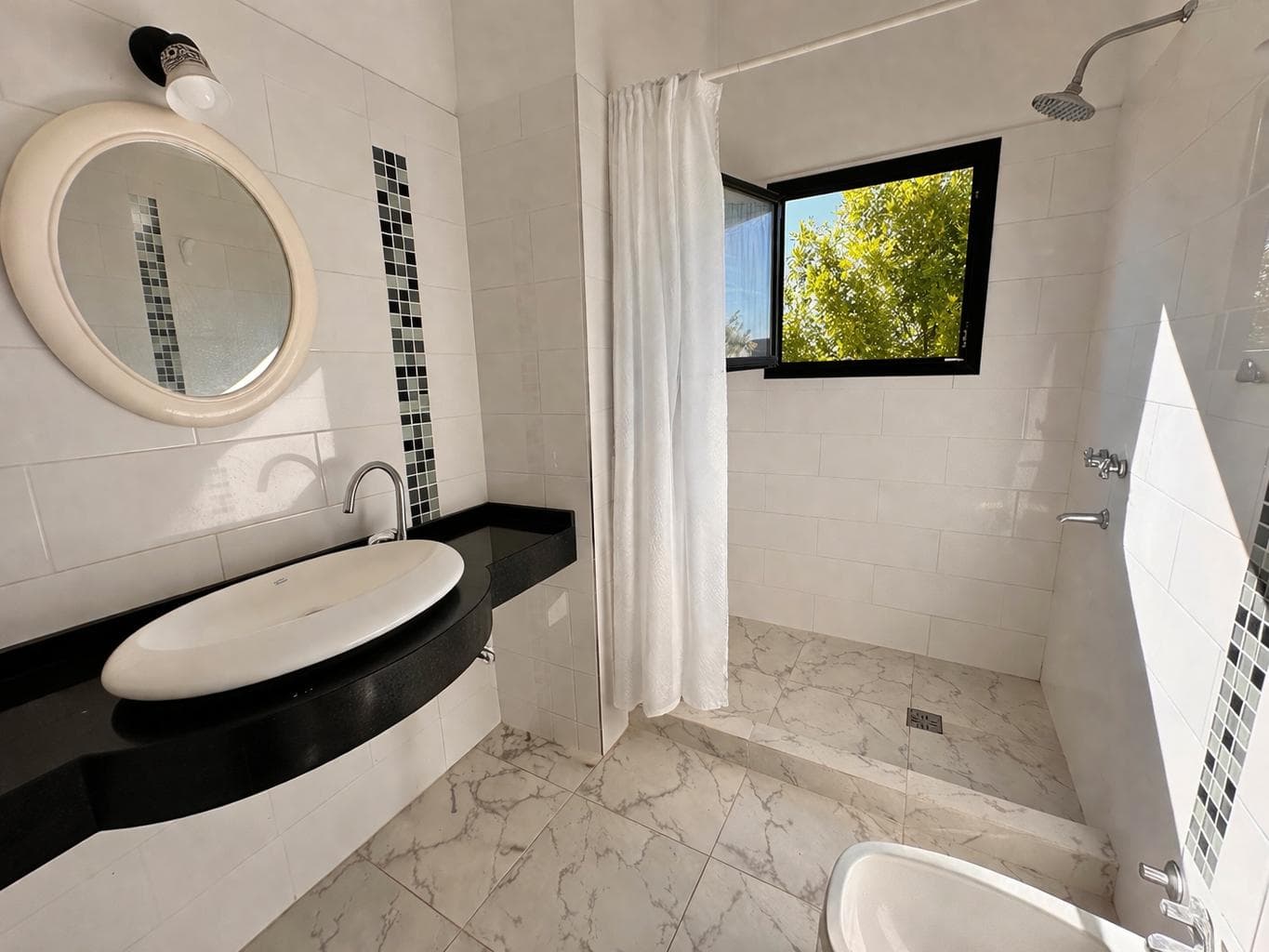 House in San Francisco - QUALIFIES FOR A LOAN