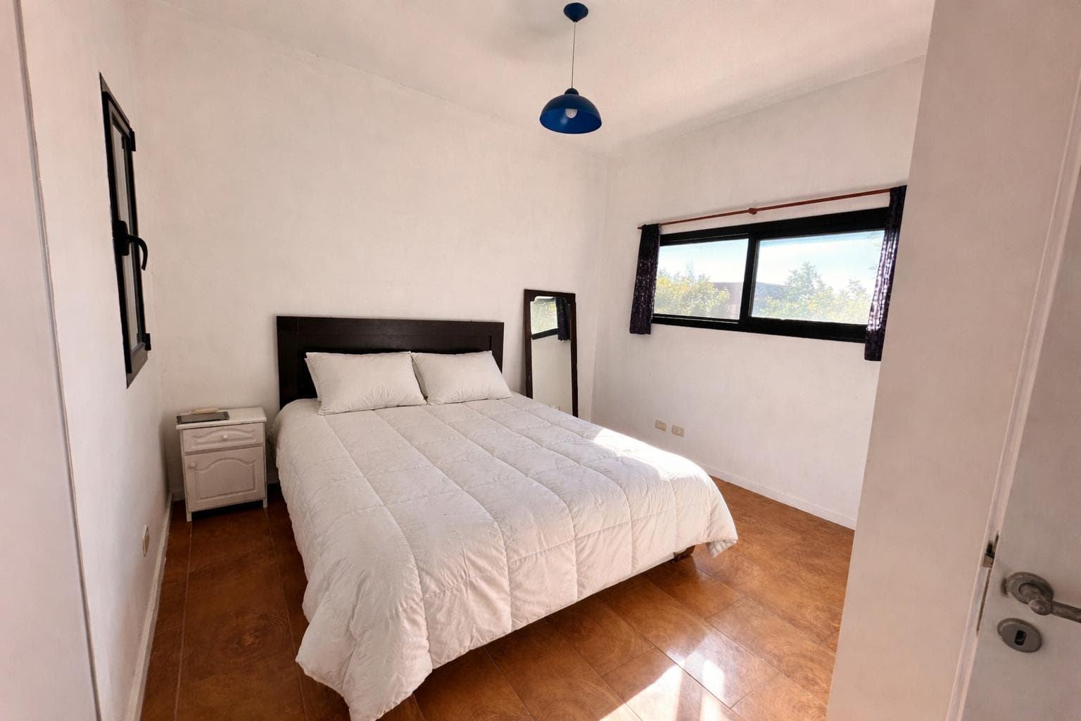 House in San Francisco - QUALIFIES FOR A LOAN