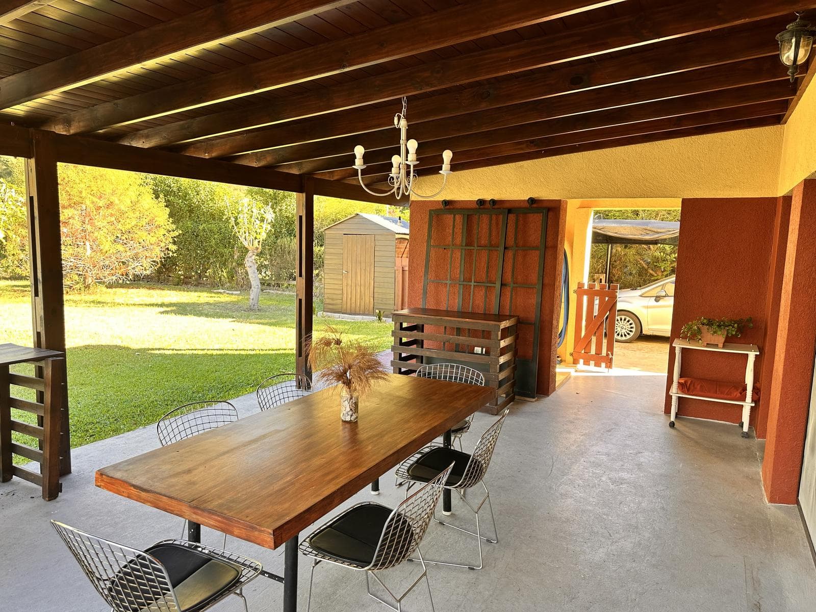 House in San Francisco - QUALIFIES FOR A LOAN