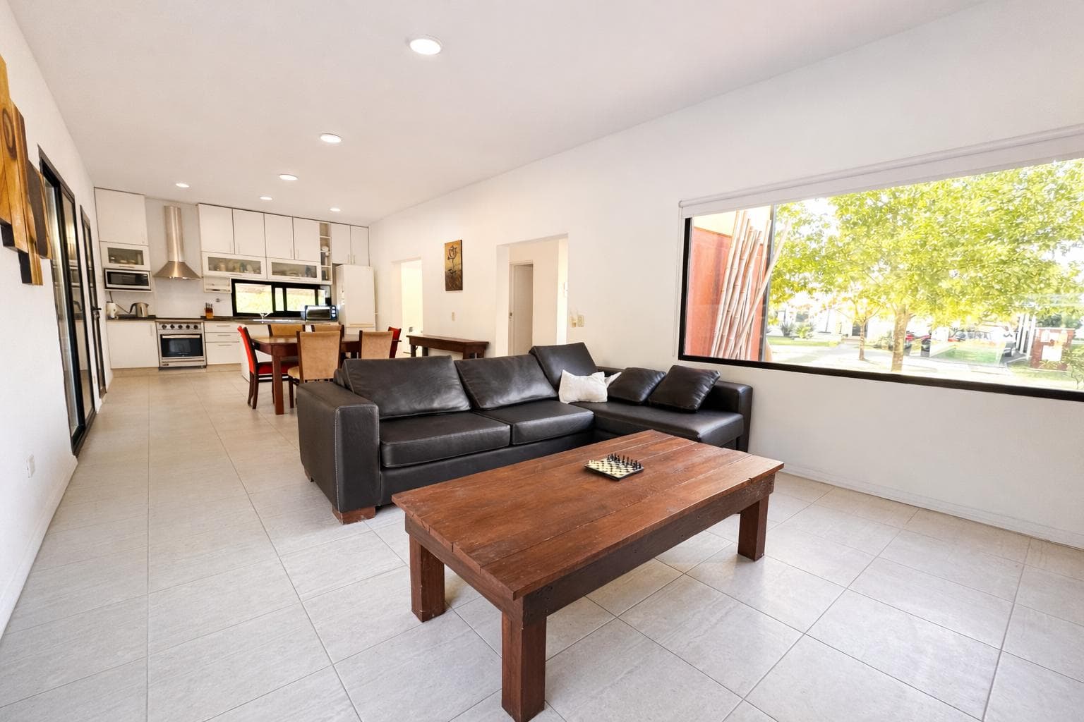 House in San Francisco - QUALIFIES FOR A LOAN