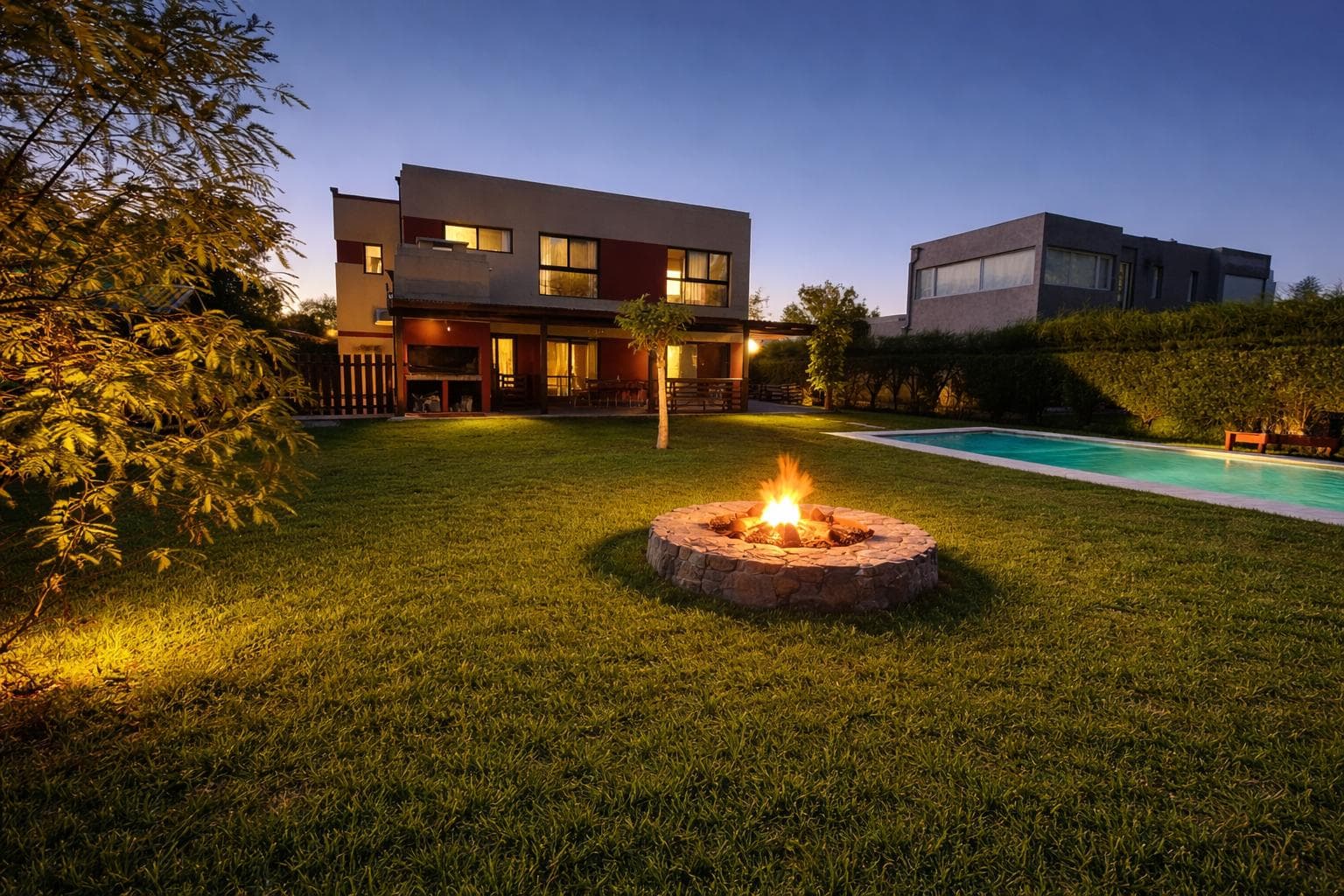 House in San Francisco - QUALIFIES FOR A LOAN