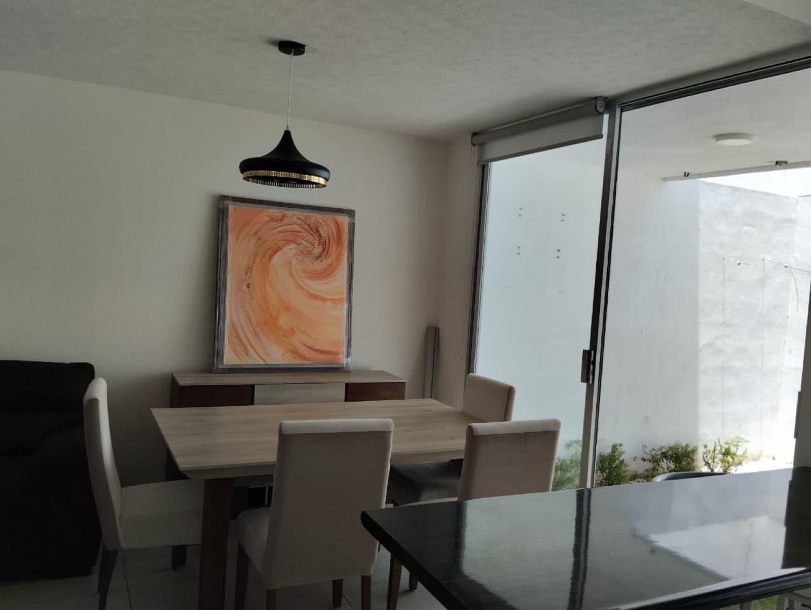 House in a Condominium - Mangata Condominium