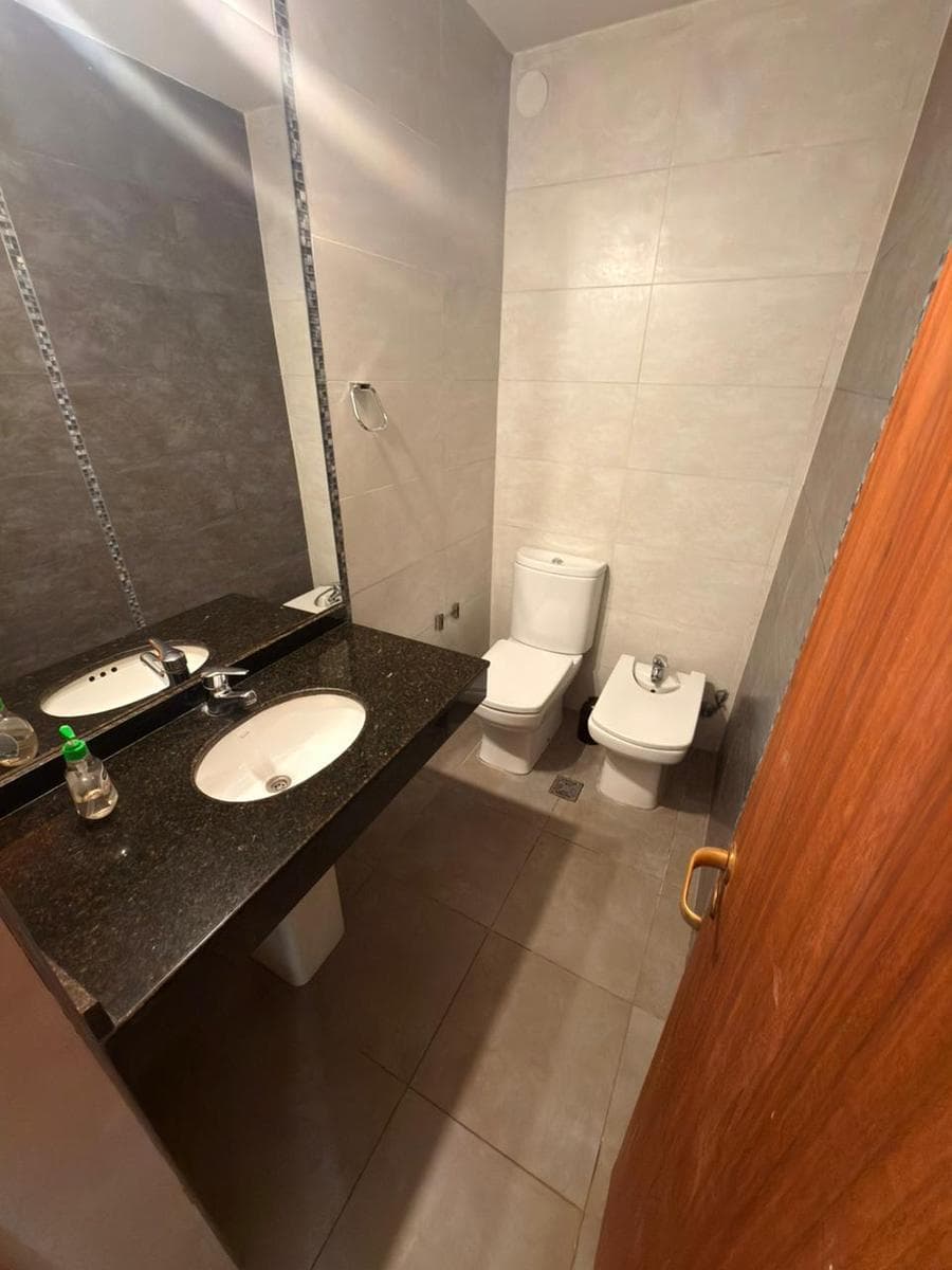 Darragueira 6476, House