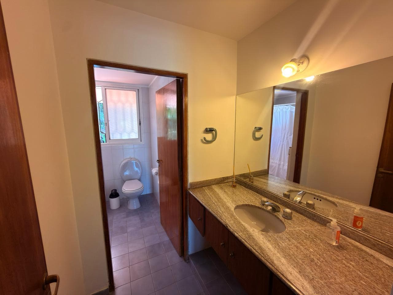 Darragueira 6476, House