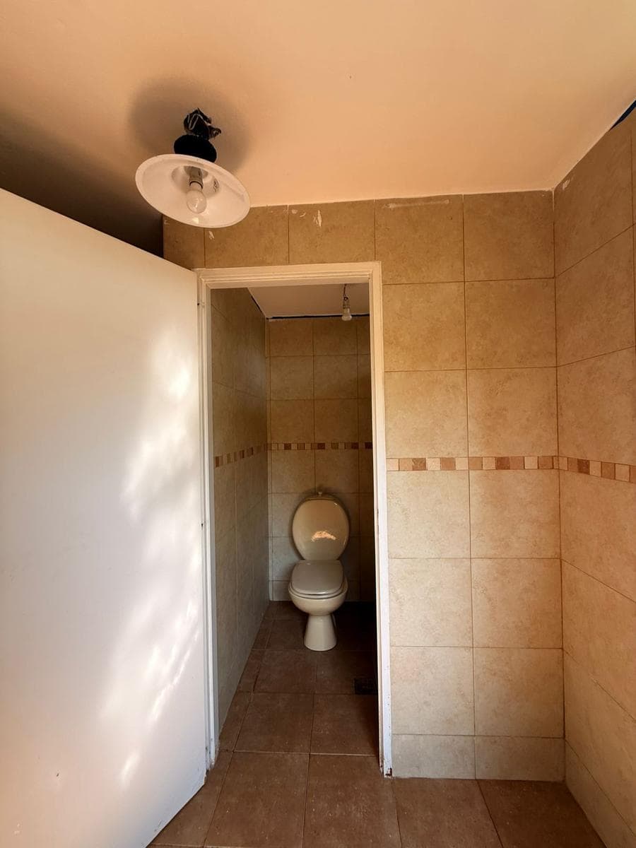 Darragueira 6476, House