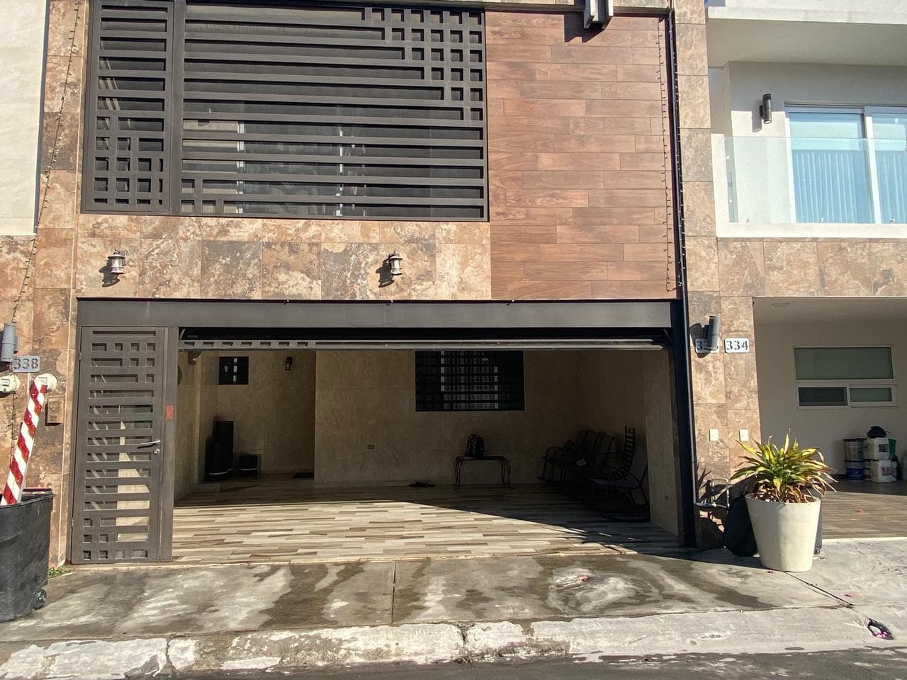Beautiful House for Rent in Residencial Orion, Apodaca, N.L.