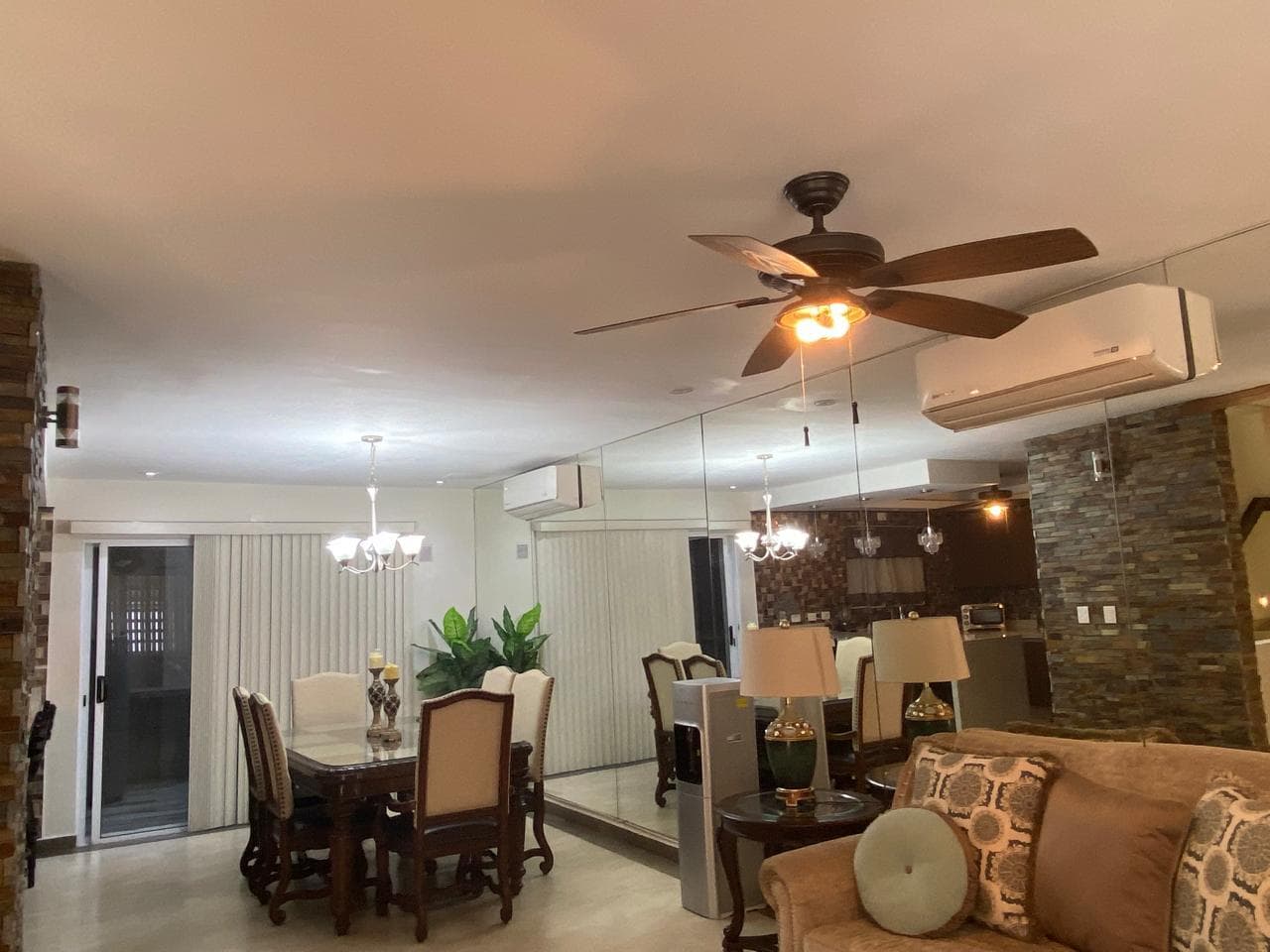 Beautiful House for Rent in Residencial Orion, Apodaca, N.L.