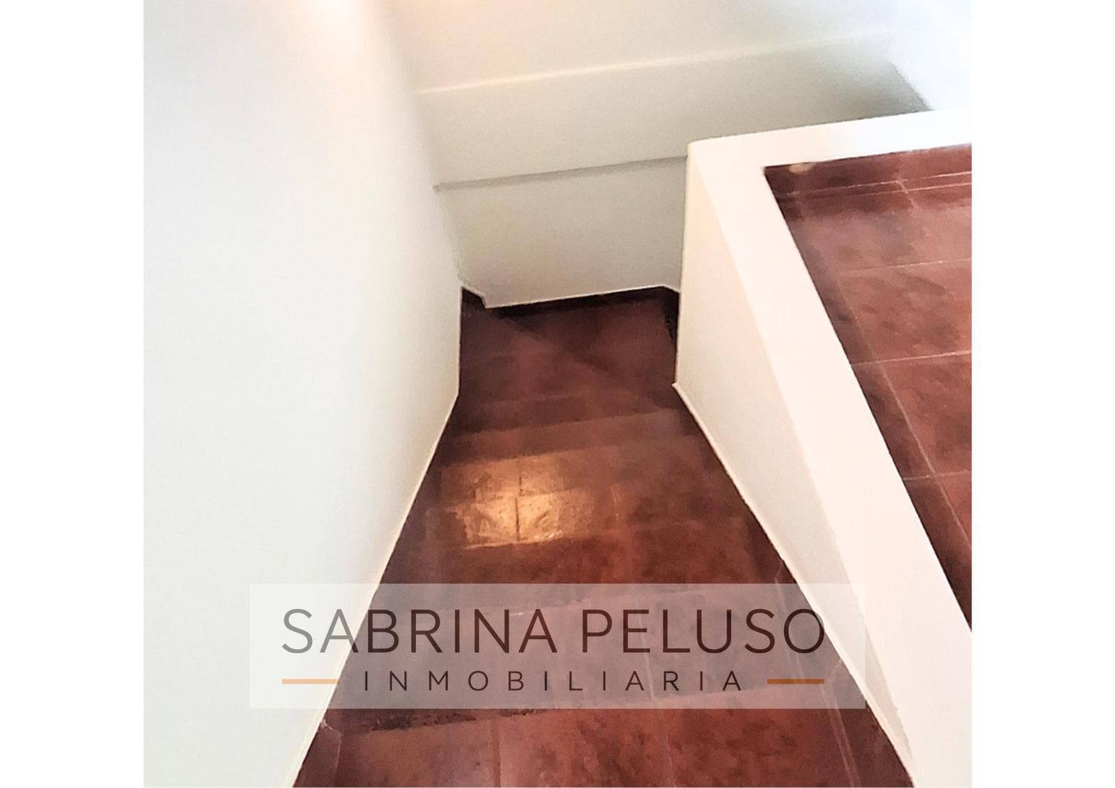 FOR SALE: Country House in Paso Del Rey