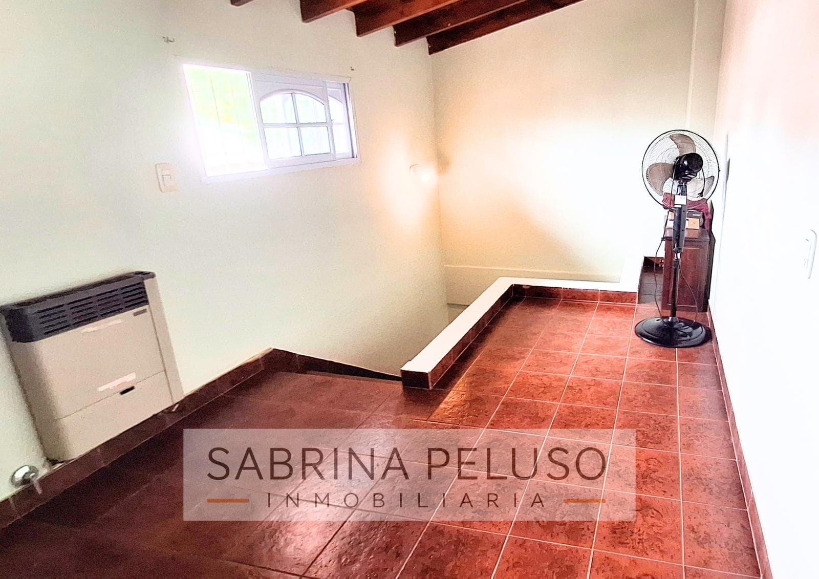 FOR SALE: Country House in Paso Del Rey