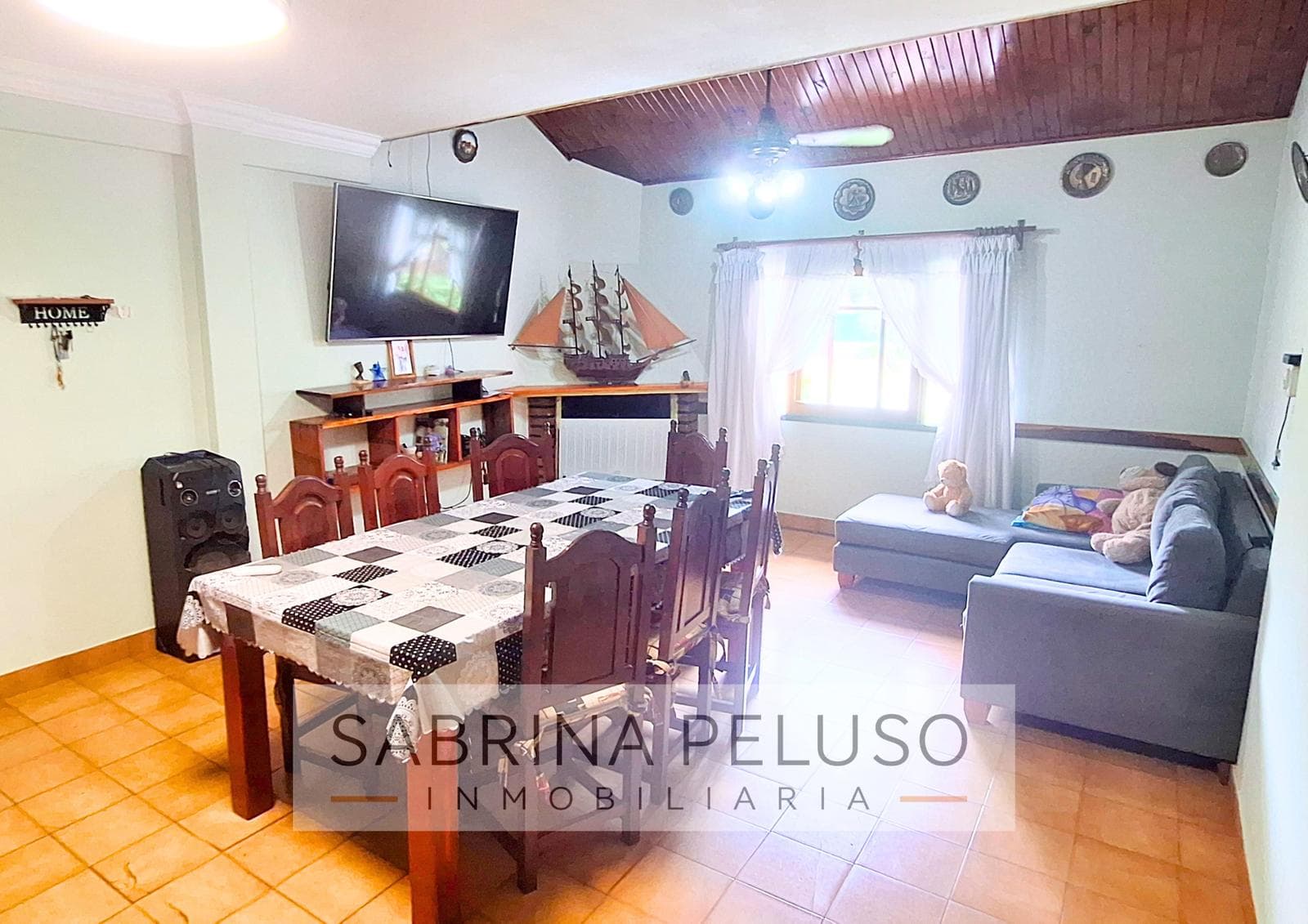 FOR SALE: Country House in Paso Del Rey