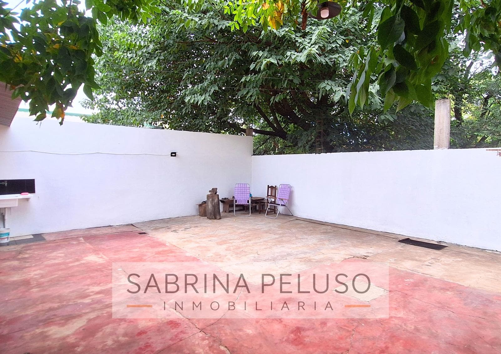 FOR SALE: Country House in Paso Del Rey