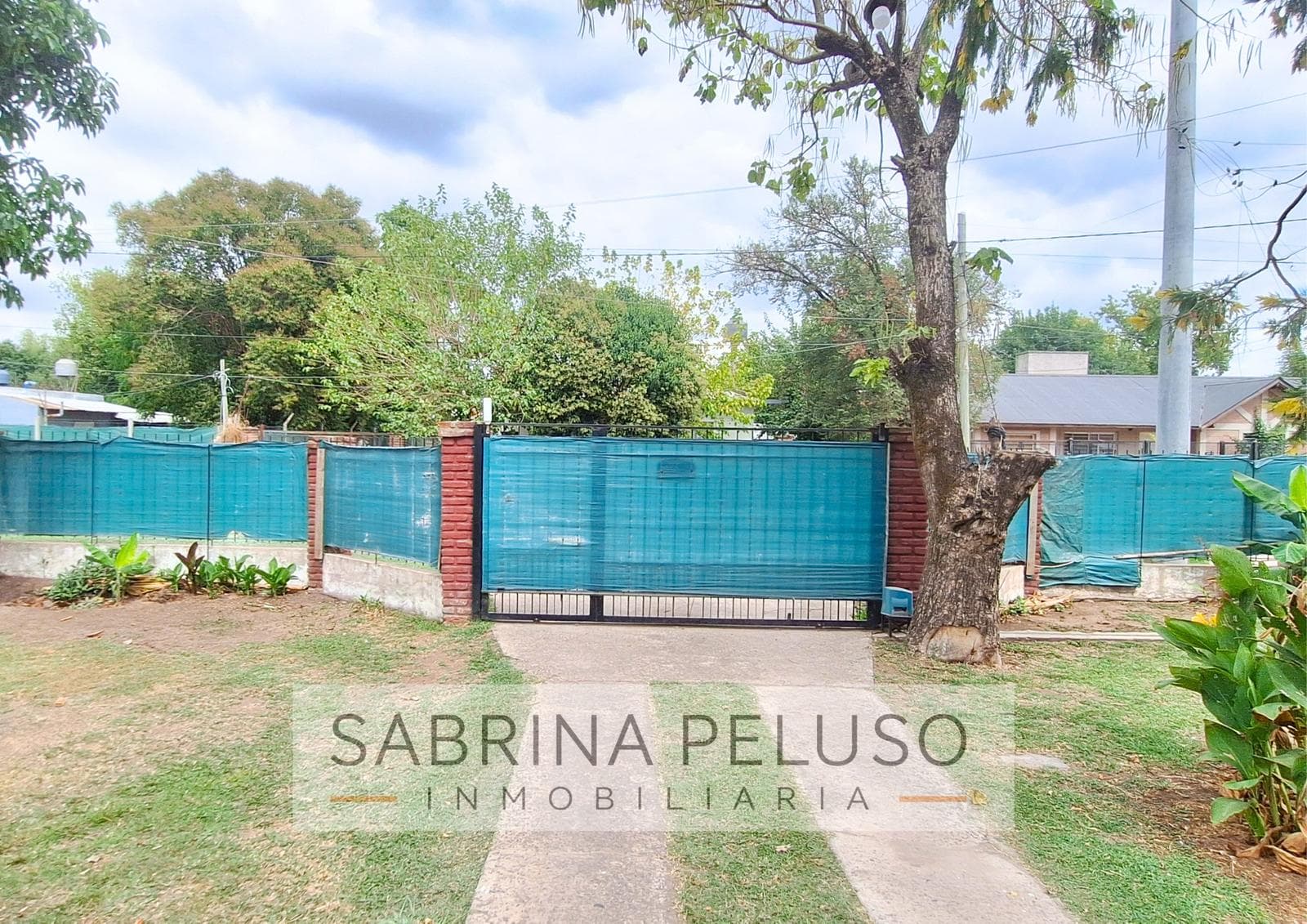 FOR SALE: Country House in Paso Del Rey