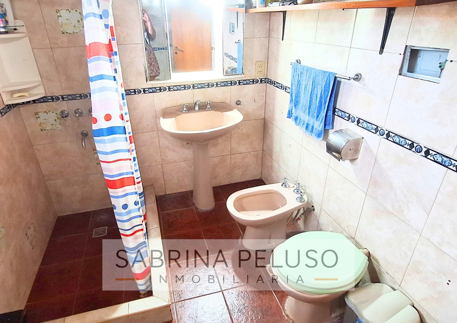 FOR SALE: Country House in Paso Del Rey