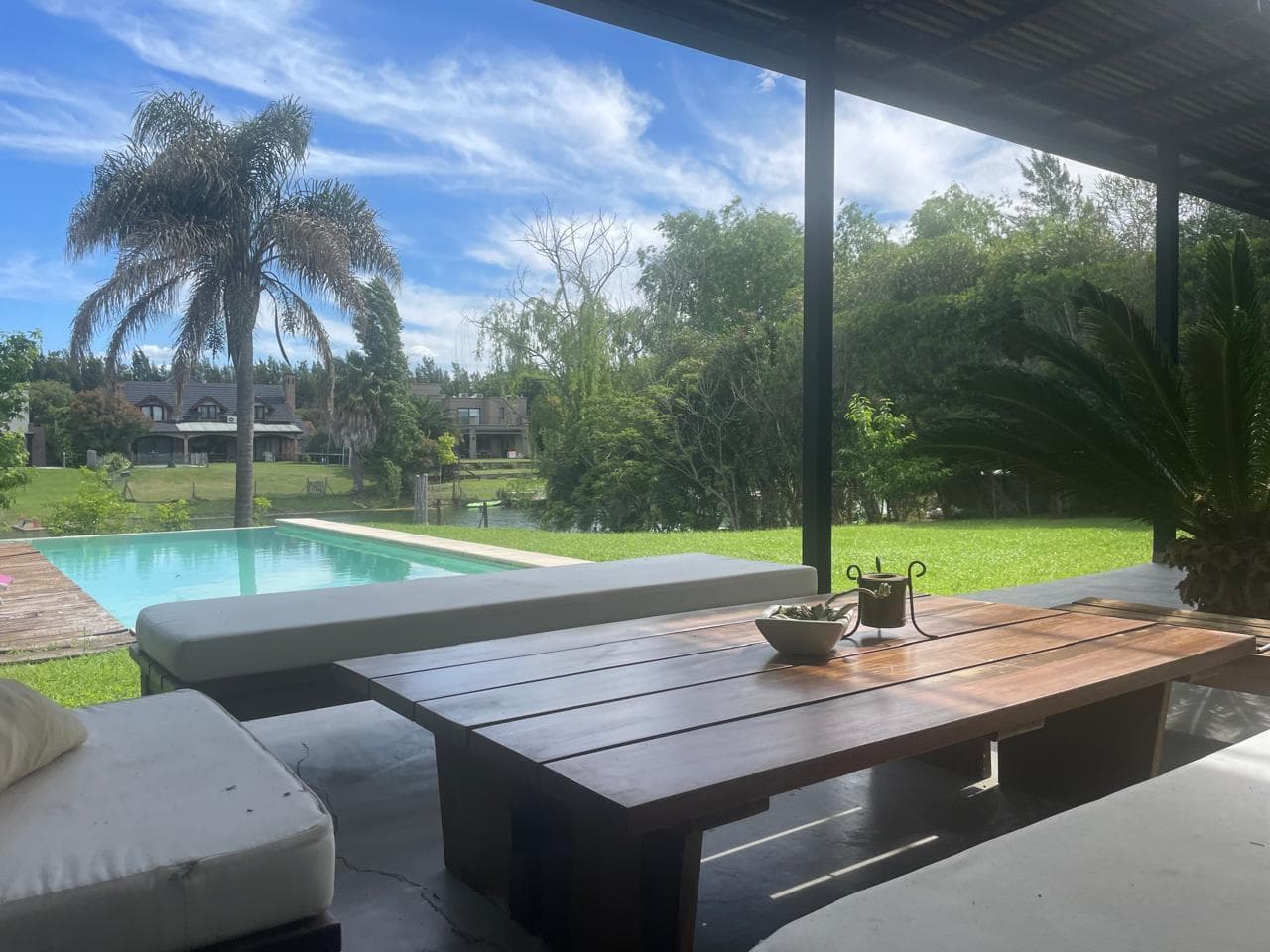House in Santa Clara
