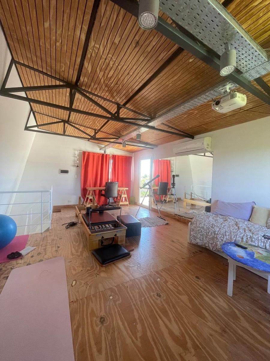 House in Santa Clara