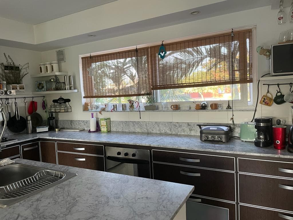 House in Santa Clara