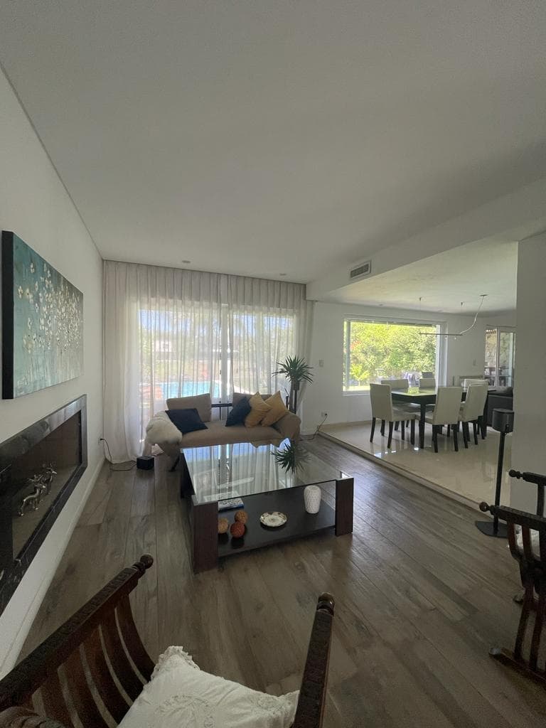 House in Santa Clara