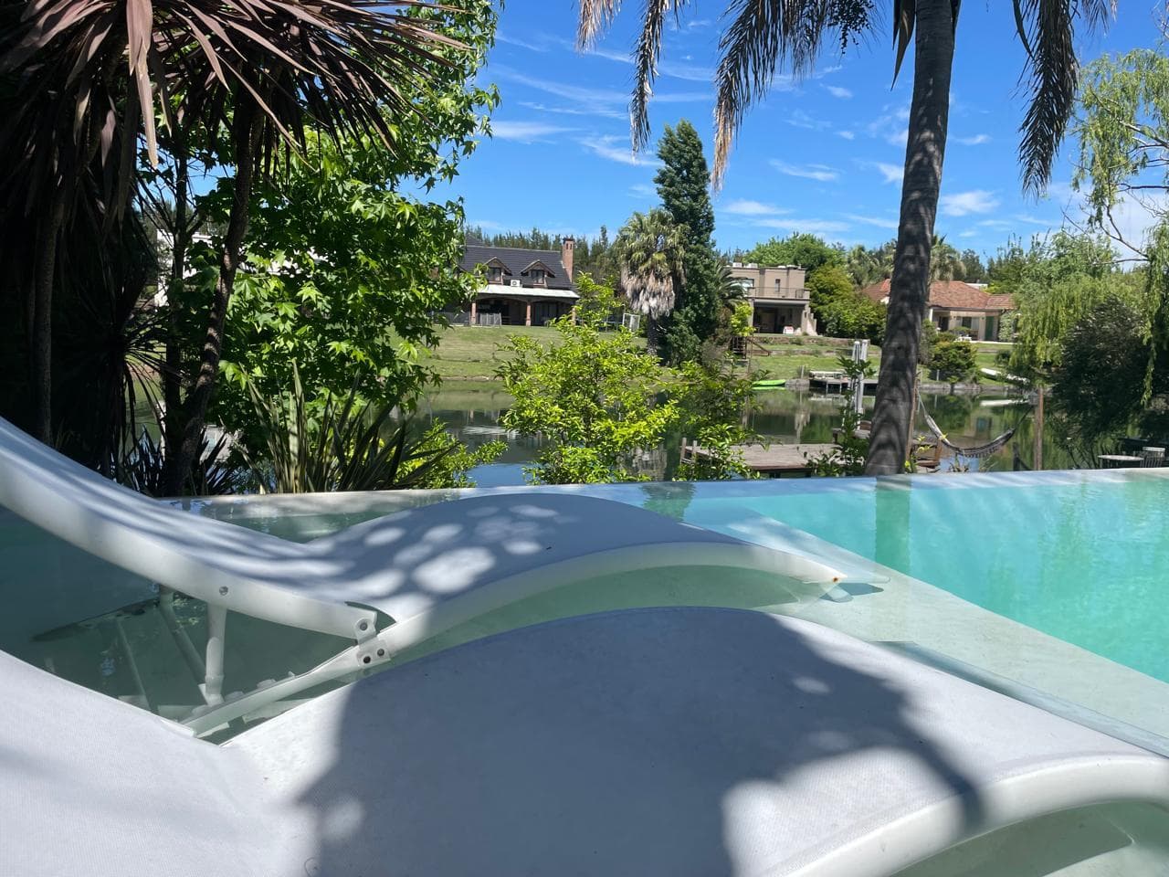 House in Santa Clara