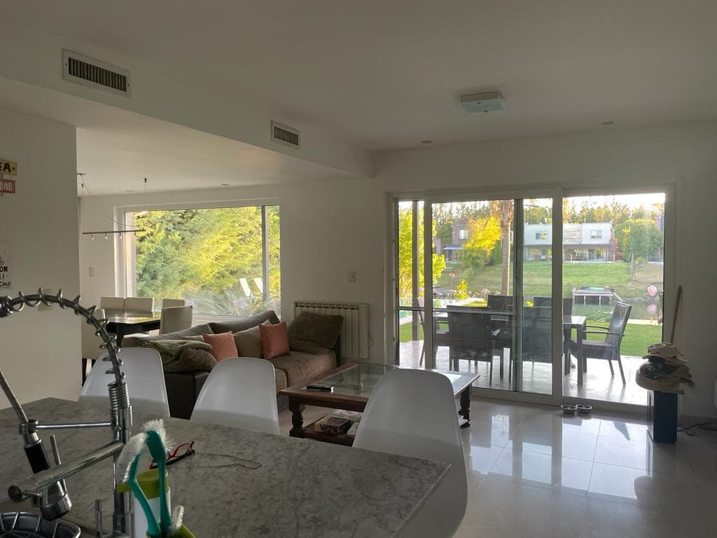 House in Santa Clara