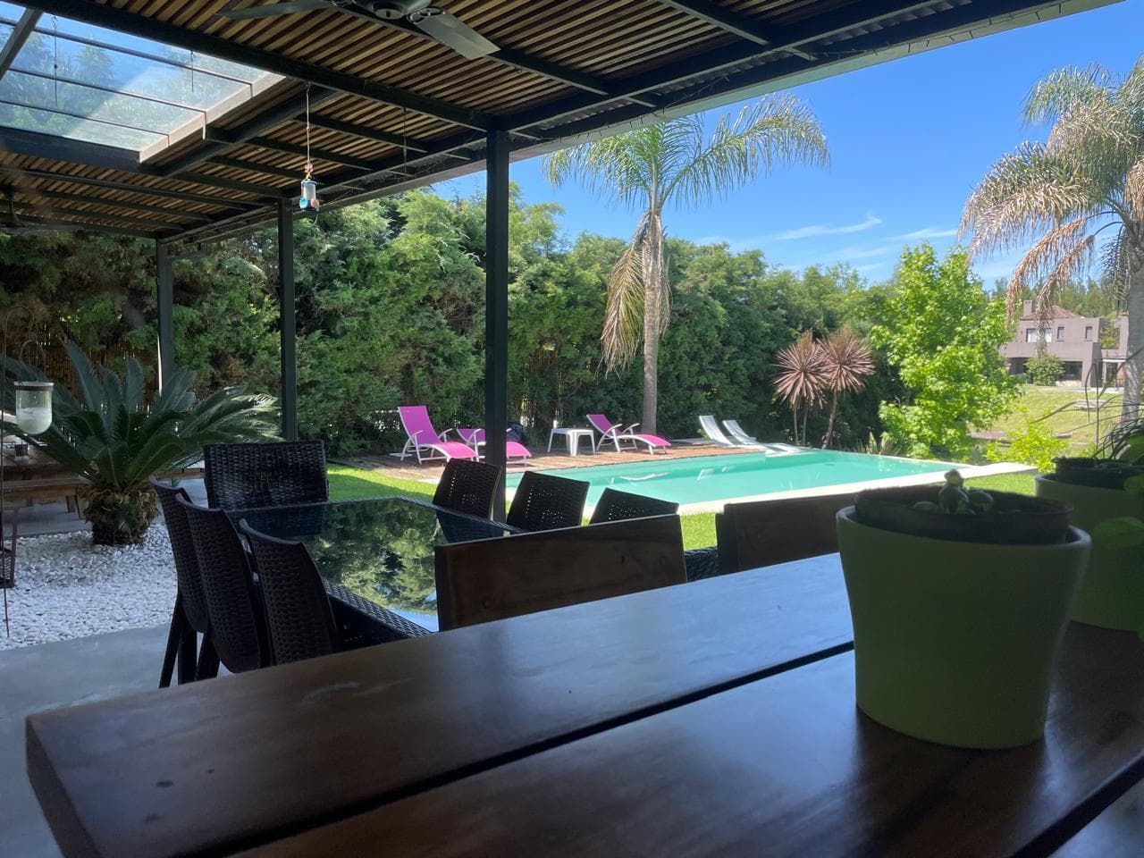 House in Santa Clara