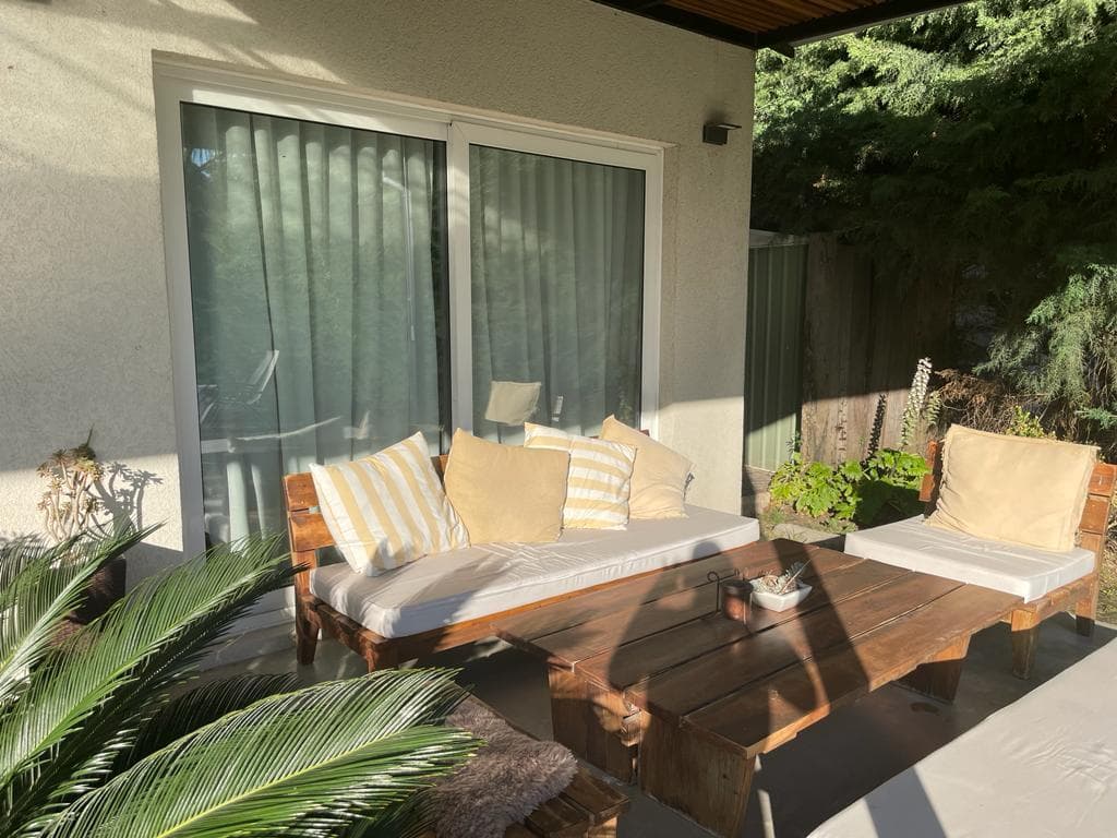 House in Santa Clara