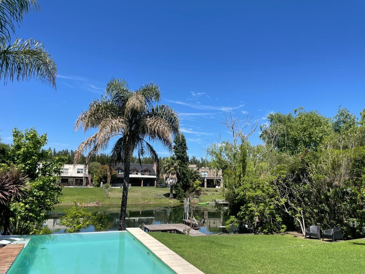 House in Santa Clara