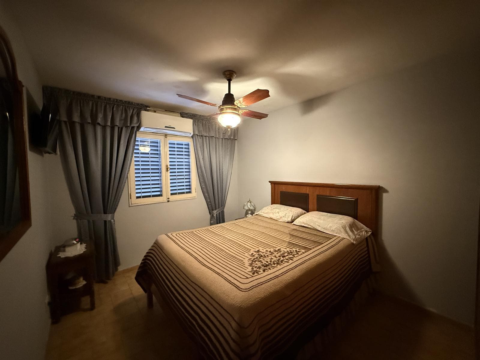 3-Bedroom House for Sale in Godoy Cruz