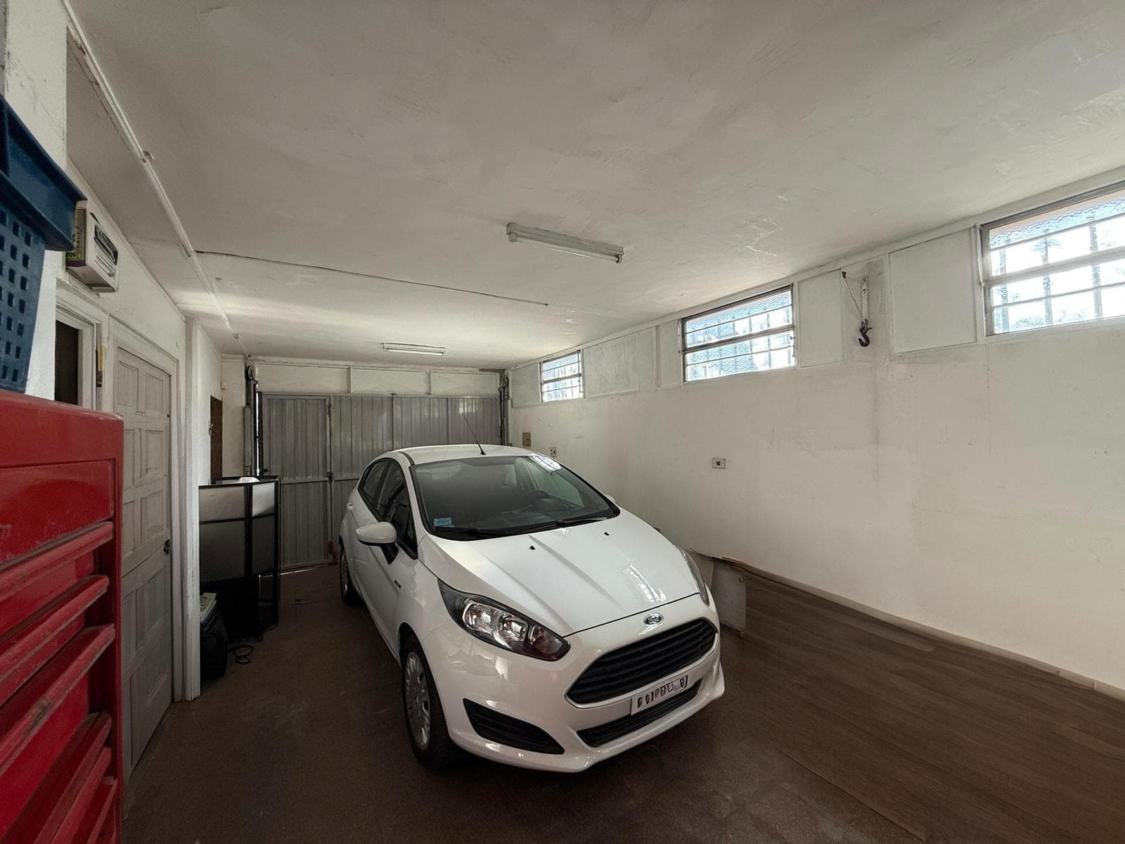 3-Bedroom House for Sale in Godoy Cruz