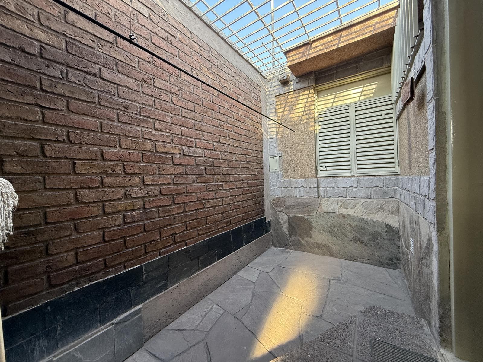 3-Bedroom House for Sale in Godoy Cruz