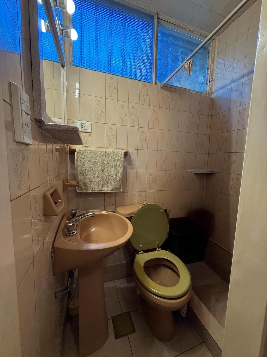 3-Bedroom House for Sale in Godoy Cruz
