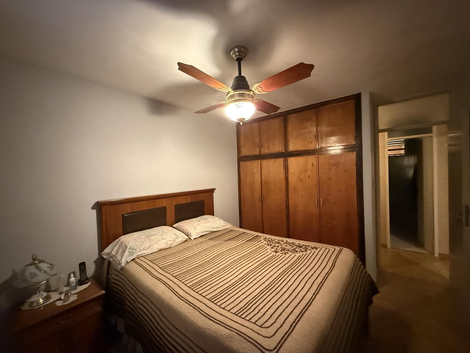 3-Bedroom House for Sale in Godoy Cruz