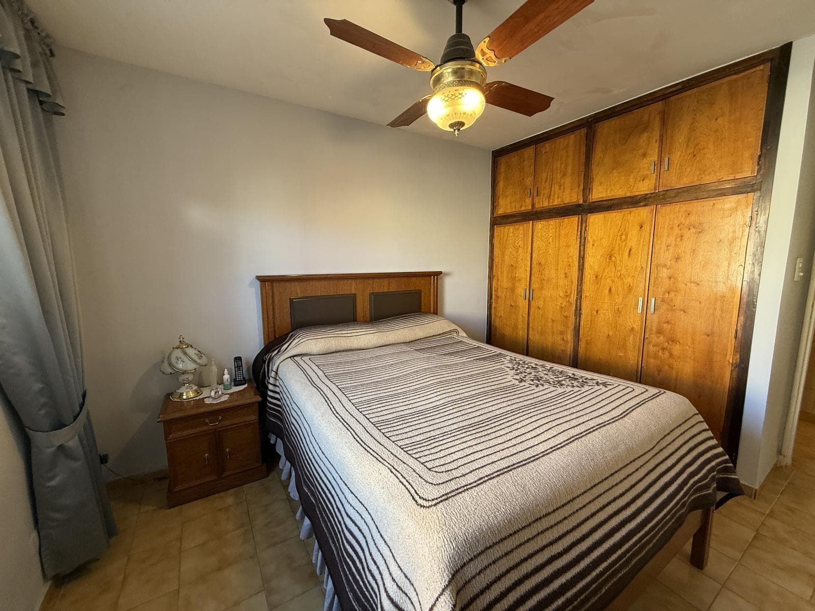 3-Bedroom House for Sale in Godoy Cruz