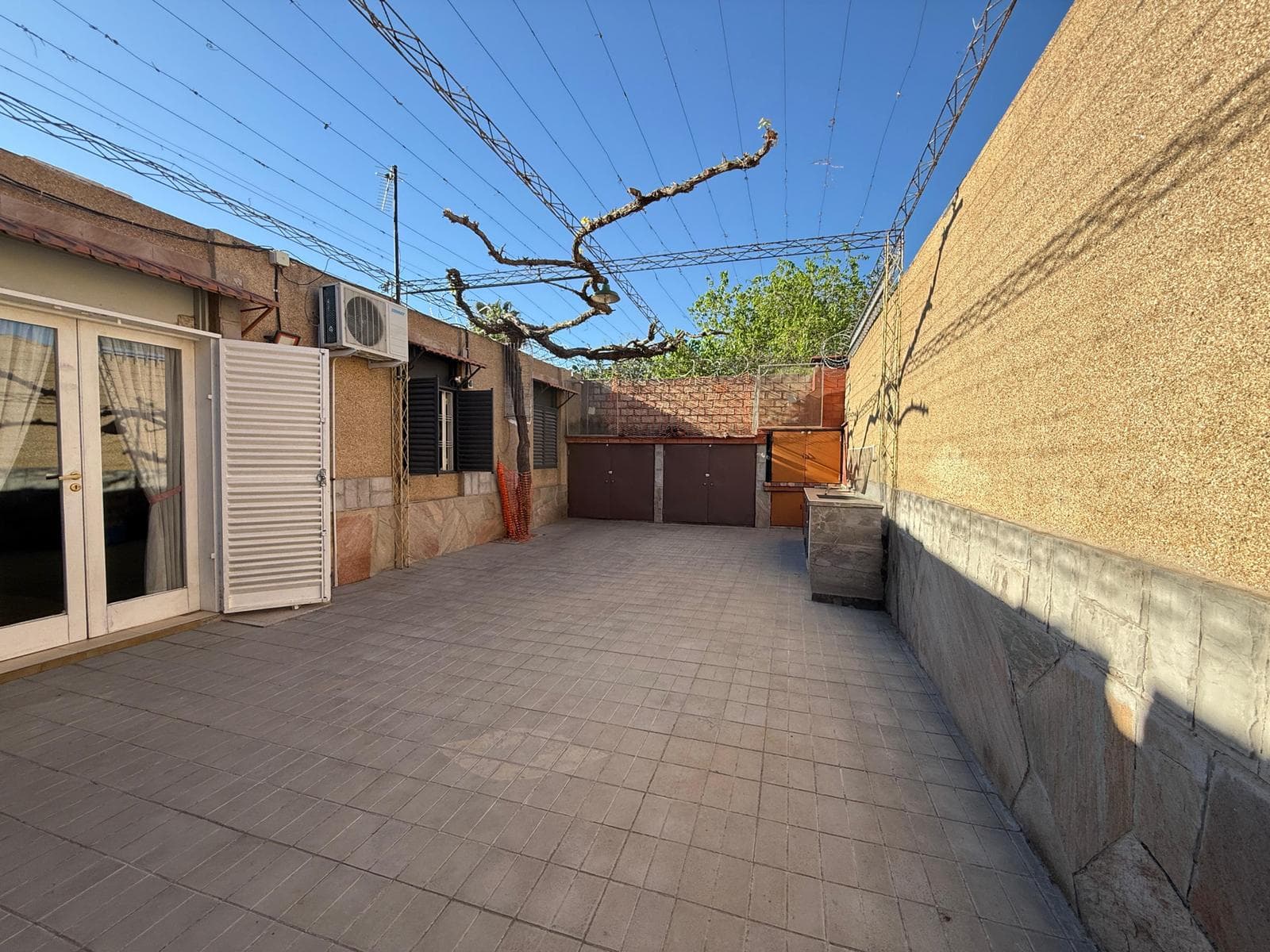 3-Bedroom House for Sale in Godoy Cruz