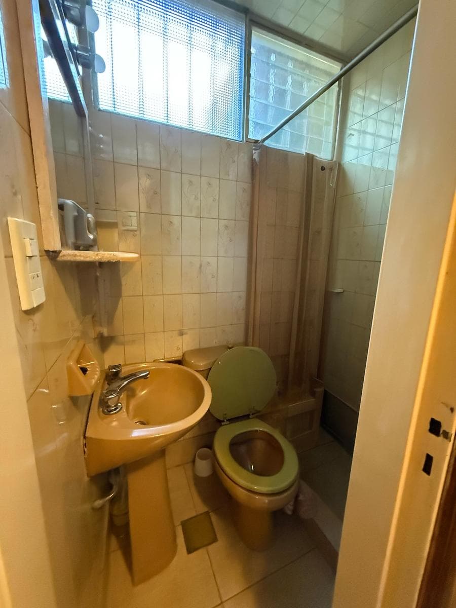 3-Bedroom House for Sale in Godoy Cruz